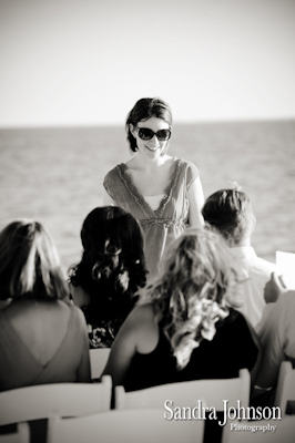 Best Port St Joe wedding photographer - Sandra Johnson (SJFoto.com)